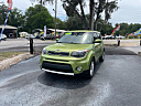 Thumbnail image of 2017 Kia Soul at Brown's Auto Sales