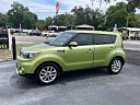 Thumbnail image of 2017 Kia Soul at Brown's Auto Sales