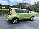 Thumbnail image of 2017 Kia Soul at Brown's Auto Sales