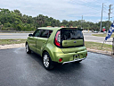 Thumbnail image of 2017 Kia Soul at Brown's Auto Sales