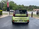 Thumbnail image of 2017 Kia Soul at Brown's Auto Sales