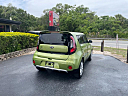 Thumbnail image of 2017 Kia Soul at Brown's Auto Sales