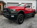 Thumbnail image of 2017 Ram 2500 at Panhandle Pre-Owned Auto Sales