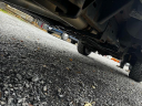 Thumbnail image of 2017 Ram 2500 at Panhandle Pre-Owned Auto Sales