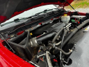 Thumbnail image of 2017 Ram 2500 at Panhandle Pre-Owned Auto Sales