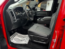 Thumbnail image of 2017 Ram 2500 at Panhandle Pre-Owned Auto Sales