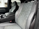Thumbnail image of 2017 Ram 2500 at Panhandle Pre-Owned Auto Sales