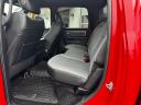 Thumbnail image of 2017 Ram 2500 at Panhandle Pre-Owned Auto Sales