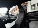 Thumbnail image of 2017 Ram 2500 at Panhandle Pre-Owned Auto Sales