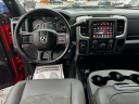 Thumbnail image of 2017 Ram 2500 at Panhandle Pre-Owned Auto Sales