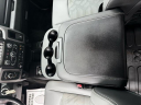 Thumbnail image of 2017 Ram 2500 at Panhandle Pre-Owned Auto Sales
