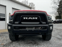 Thumbnail image of 2017 Ram 2500 at Panhandle Pre-Owned Auto Sales