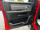 Thumbnail image of 2017 Ram 2500 at Panhandle Pre-Owned Auto Sales