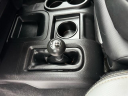 Thumbnail image of 2017 Ram 2500 at Panhandle Pre-Owned Auto Sales