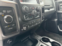 Thumbnail image of 2017 Ram 2500 at Panhandle Pre-Owned Auto Sales