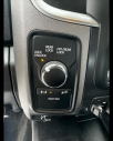 Thumbnail image of 2017 Ram 2500 at Panhandle Pre-Owned Auto Sales