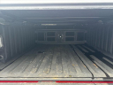 Thumbnail image of 2017 Ram 2500 at Panhandle Pre-Owned Auto Sales