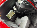 Thumbnail image of 2017 Ram 2500 at Panhandle Pre-Owned Auto Sales