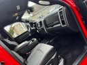 Thumbnail image of 2017 Ram 2500 at Panhandle Pre-Owned Auto Sales