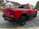 Thumbnail image of 2017 Ram 2500 at Panhandle Pre-Owned Auto Sales