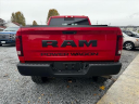 Thumbnail image of 2017 Ram 2500 at Panhandle Pre-Owned Auto Sales