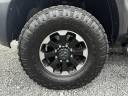 Thumbnail image of 2017 Ram 2500 at Panhandle Pre-Owned Auto Sales