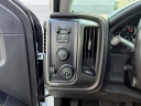Thumbnail image of 2018 Chevrolet Silverado 1500 at Waterloo Ford Kia