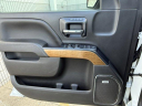 Thumbnail image of 2018 Chevrolet Silverado 1500 at Waterloo Ford Kia