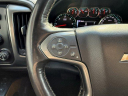 Thumbnail image of 2018 Chevrolet Silverado 1500 at Waterloo Ford Kia