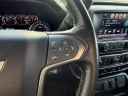 Thumbnail image of 2018 Chevrolet Silverado 1500 at Waterloo Ford Kia