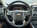 Thumbnail image of 2018 Chevrolet Silverado 1500 at Waterloo Ford Kia