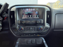 Thumbnail image of 2018 Chevrolet Silverado 1500 at Waterloo Ford Kia