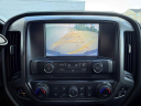 Thumbnail image of 2018 Chevrolet Silverado 1500 at Waterloo Ford Kia