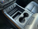 Thumbnail image of 2018 Chevrolet Silverado 1500 at Waterloo Ford Kia