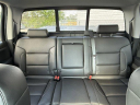 Thumbnail image of 2018 Chevrolet Silverado 1500 at Waterloo Ford Kia