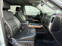 Thumbnail image of 2018 Chevrolet Silverado 1500 at Waterloo Ford Kia
