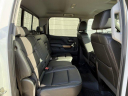 Thumbnail image of 2018 Chevrolet Silverado 1500 at Waterloo Ford Kia