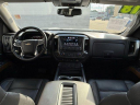 Thumbnail image of 2018 Chevrolet Silverado 1500 at Waterloo Ford Kia
