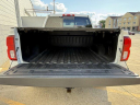 Thumbnail image of 2018 Chevrolet Silverado 1500 at Waterloo Ford Kia