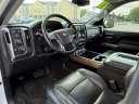 Thumbnail image of 2018 Chevrolet Silverado 1500 at Waterloo Ford Kia