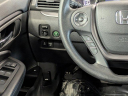Thumbnail image of 2019 Honda Ridgeline at Sarasota Ford - New and Used