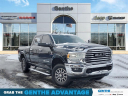 Thumbnail image of 2019 Ram 3500 at Genthe CDJR