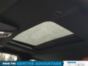 Thumbnail image of 2019 Ram 3500 at Genthe CDJR
