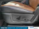 Thumbnail image of 2019 Ram 3500 at Genthe CDJR