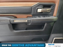 Thumbnail image of 2019 Ram 3500 at Genthe CDJR