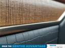 Thumbnail image of 2019 Ram 3500 at Genthe CDJR