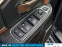Thumbnail image of 2019 Ram 3500 at Genthe CDJR