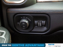 Thumbnail image of 2019 Ram 3500 at Genthe CDJR
