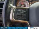 Thumbnail image of 2019 Ram 3500 at Genthe CDJR