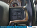Thumbnail image of 2019 Ram 3500 at Genthe CDJR
